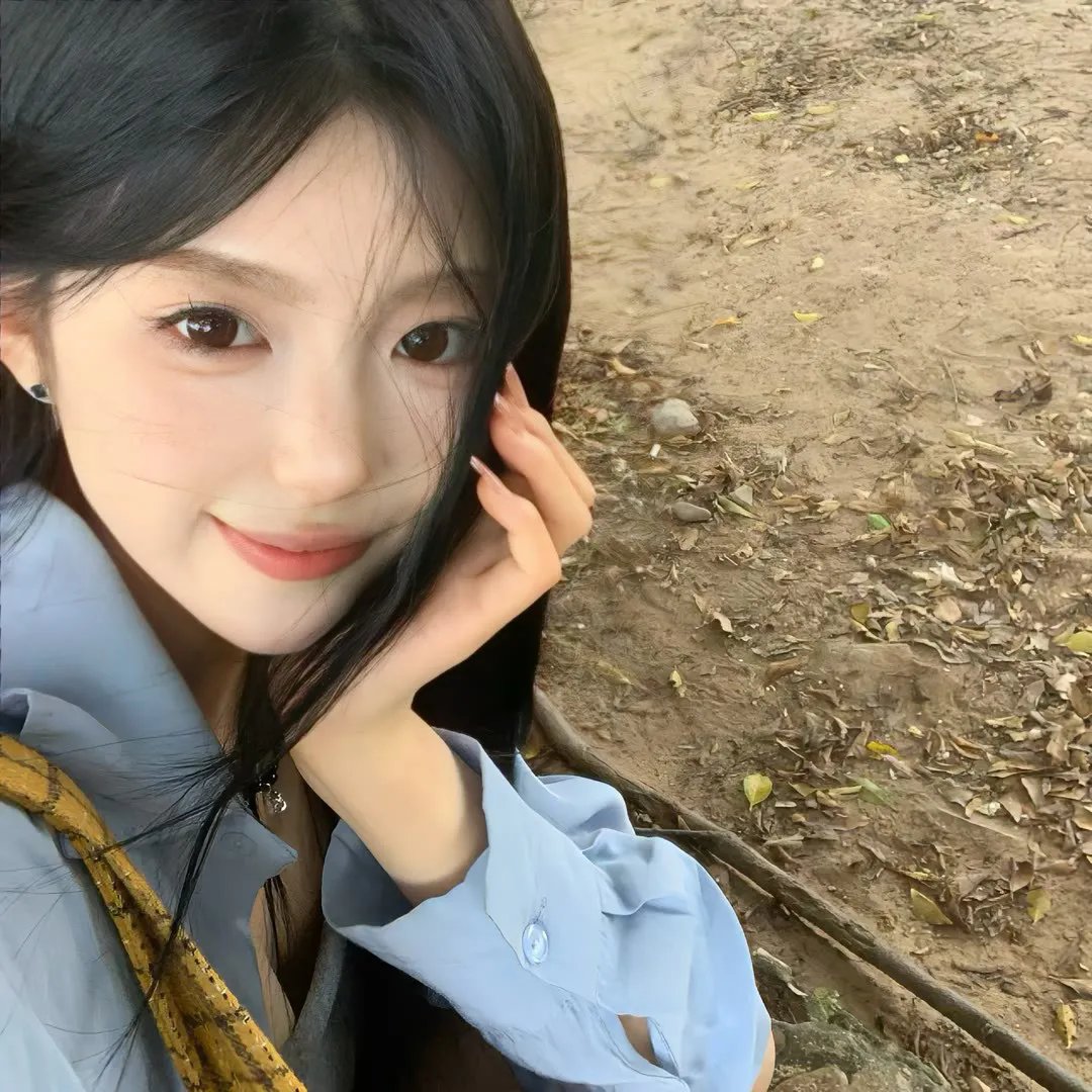 美人鱼村