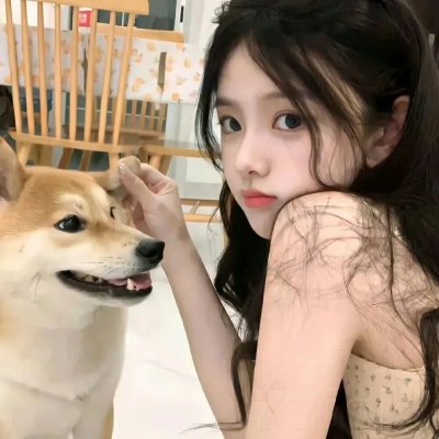 犯罪心理第十三季