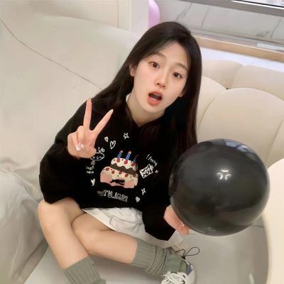 摇滚吸血鬼