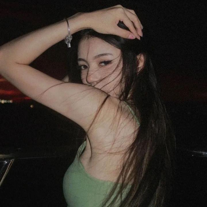 午夜人魔