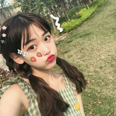 克拉拉幽魂