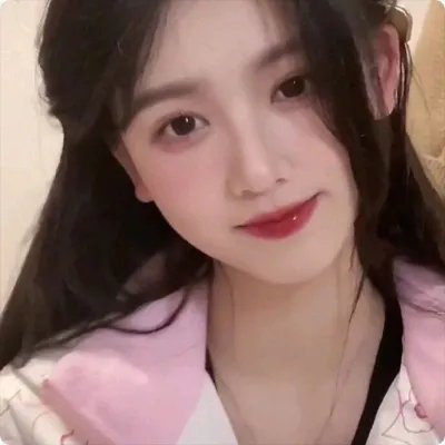 喵的诈骗集团