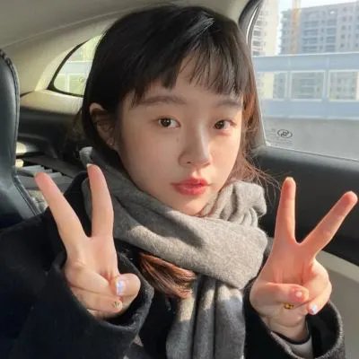 真爱的谎言之破冰者