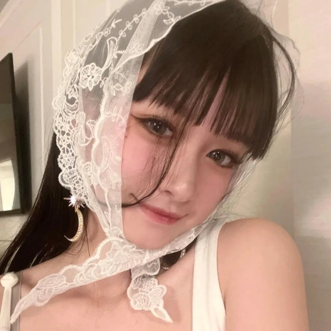 蜂蜜与四叶草