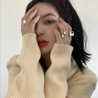 为何我必须死