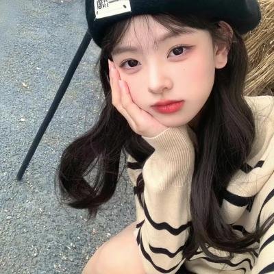 盗走林布兰