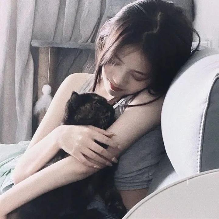 你的鸟儿会唱歌