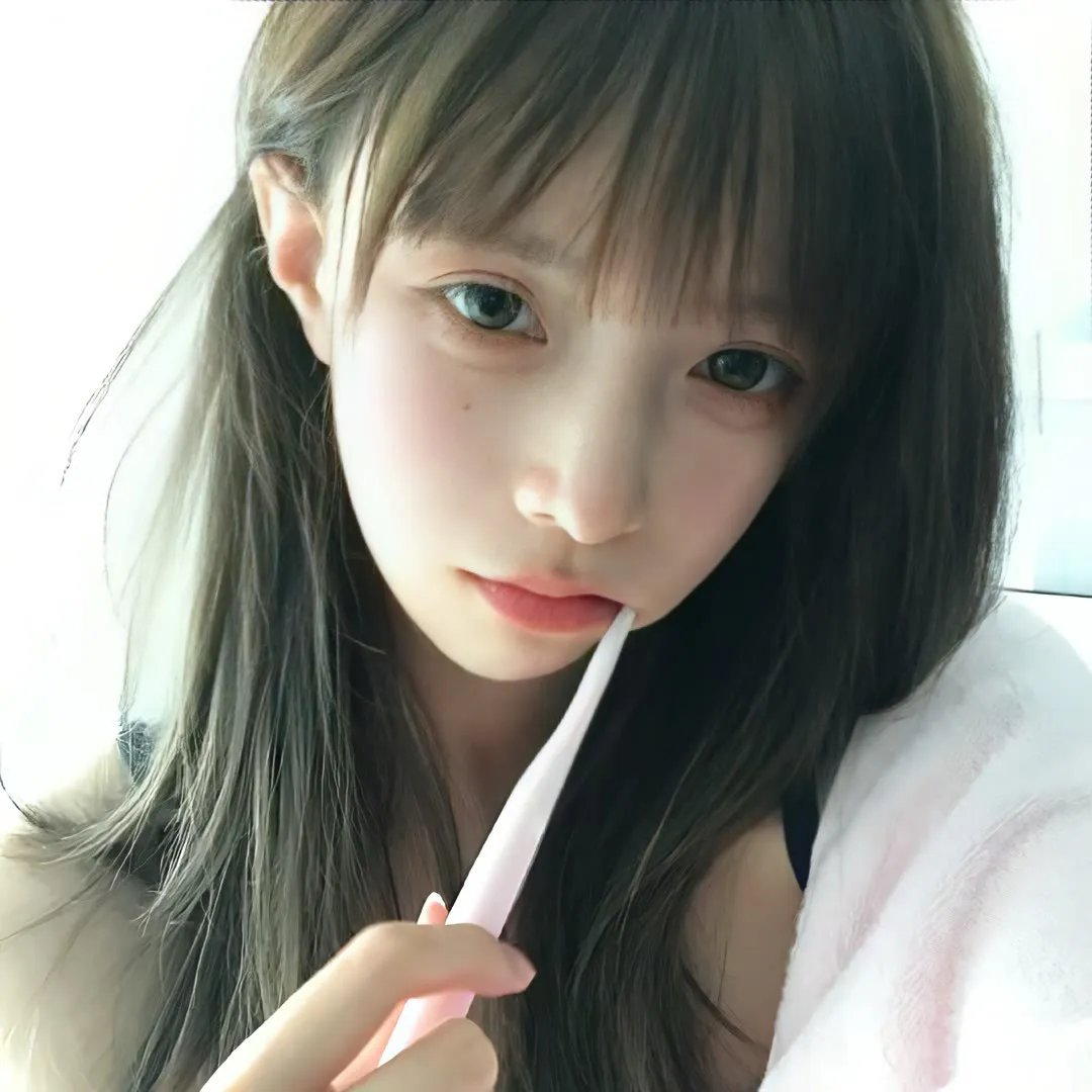 我们那微不足道的落幕