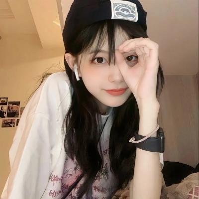 好莱坞机密人生