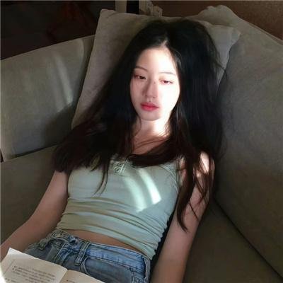莫斯科郊外的晚上