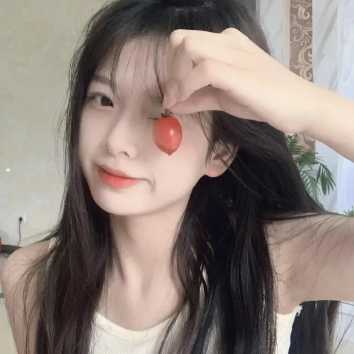 密码太保