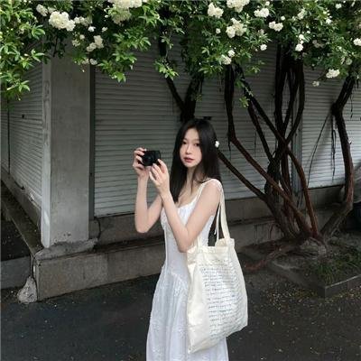 黑白无间