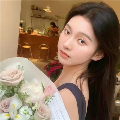 痴心儿女