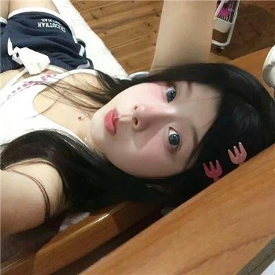 绿林小子