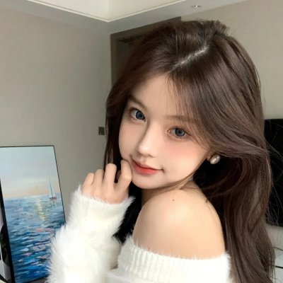 碧瞳
