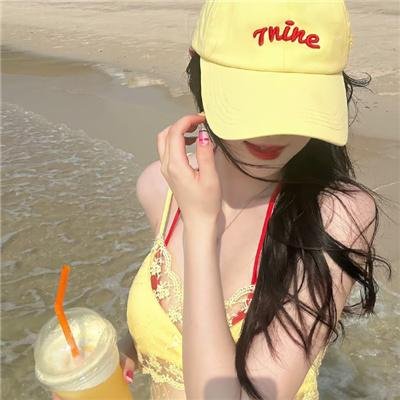 第二次约会性指南
