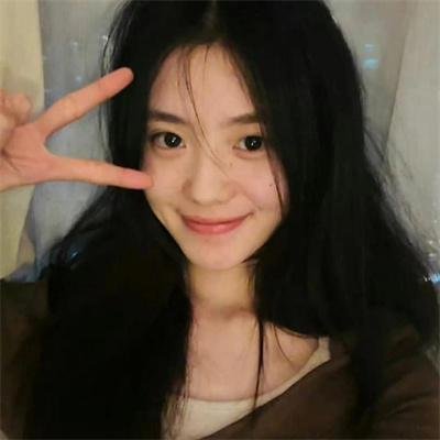 深度秘密