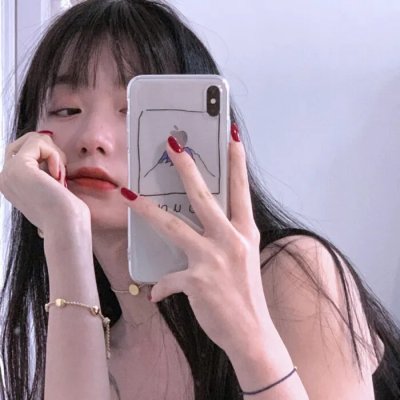 女娲日记
