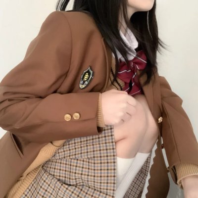 芳心处处开