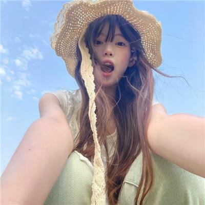 色香味谋杀案