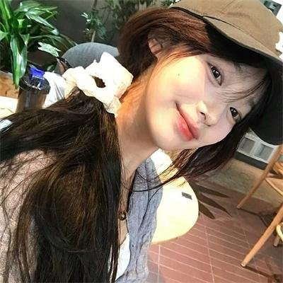 盲人阿清