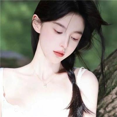 推动摇篮的手