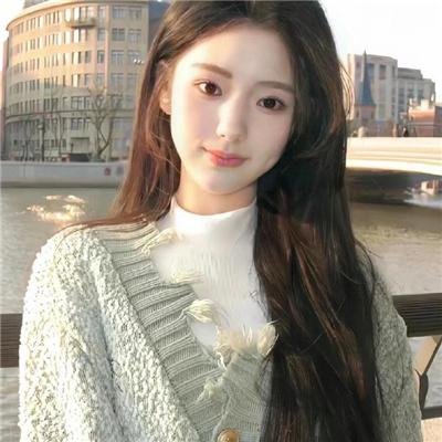 天才少年之暴风山庄