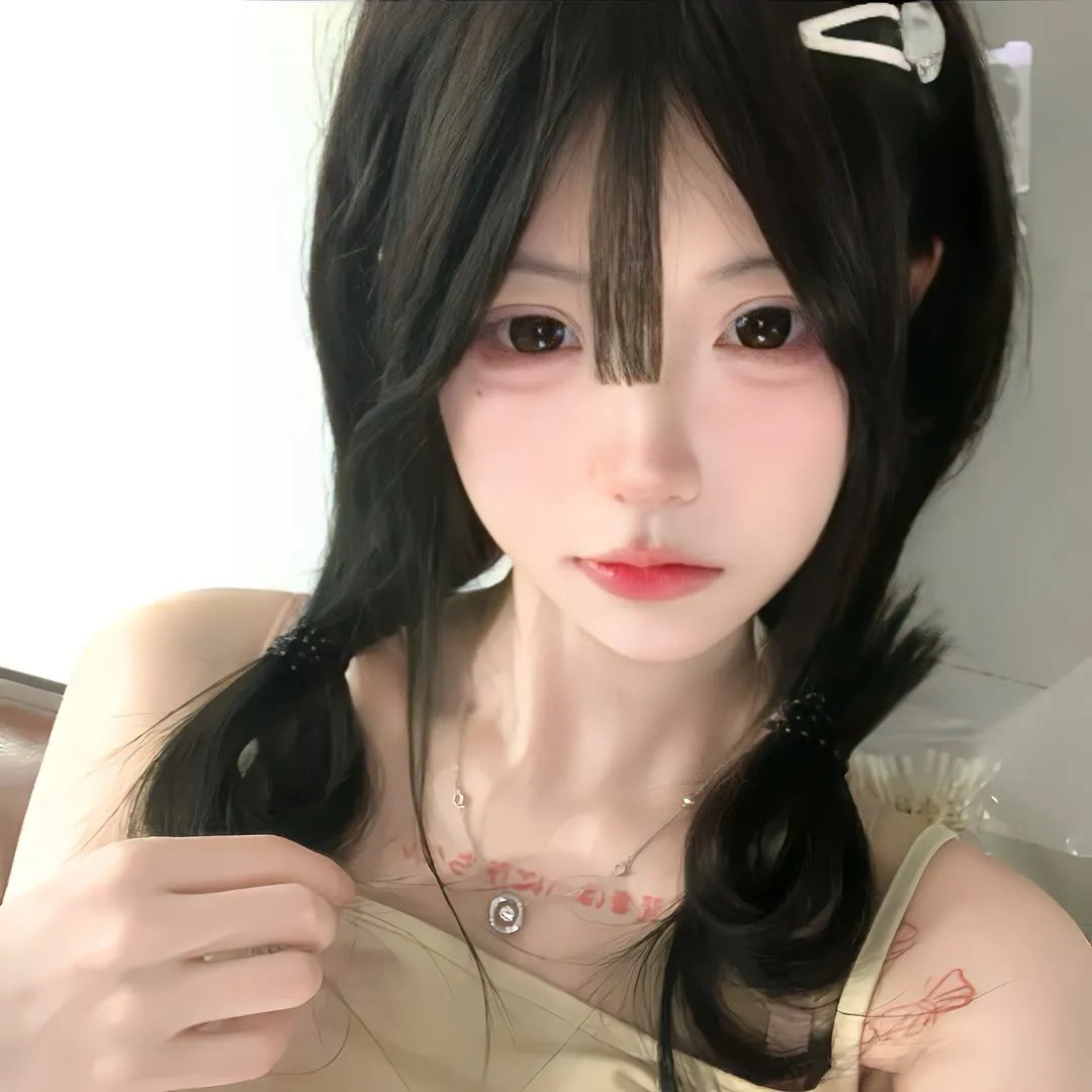 梅朵与月光